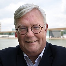 Ronald Maurer